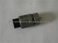 ISUZU Truck Odometer Sensor 8972565250