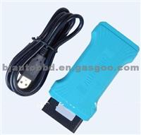 Allscanner VCX NANO OF J2534 Pass-Thru Device