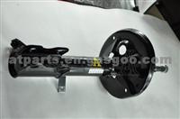 92/07 - 95/09 TOYOTA COROLLA Compact (_E10_) FOR SHOCK ABSORBER