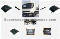 RENAULT Premium Truck Body Parts 5010301971