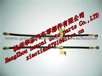 Brake Hose HYUNDAI Elantra