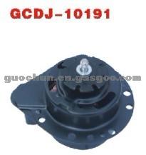 CHEVROLER Fan Motor GCDJ-10191