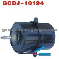 HONDA Fan Motor GCDJ-10194