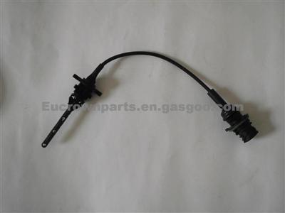 RENAULT Midlum Water Level Sensor 7421017010