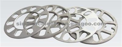 High Quality Wheel Spacer for Car