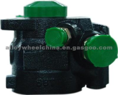 steering pump for TATA HCV 2770 4600 0110