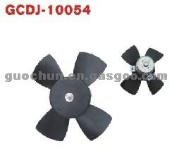 Radiator Fan GCDJ-10054