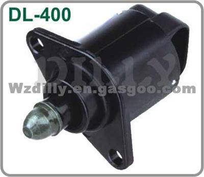 Idle Speed Control Valve DL-400 211080005601 219244820500 40415202 FIAT