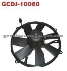 BENZ Radiator Fan GCDJ-10060