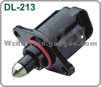 Idle Air Control Valve DL-213 AC312 04796503AB AC71 CHRYSLER, DODGE, EAGLE, PLYMOUTH