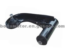 BENZ Control Arm 2103308707 2103302207 2103302507 2103305007
