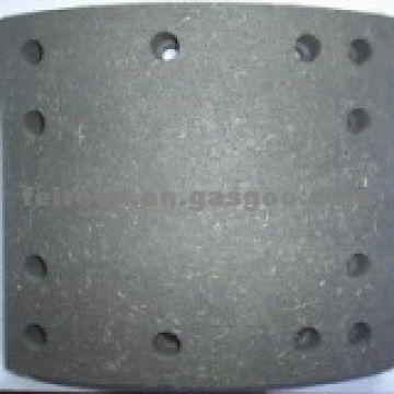 Brake Lining WVA19036/19037