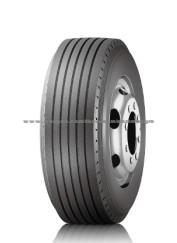 All Steel Tyre/Tire
