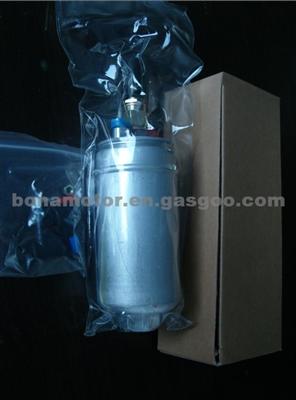 Fuel Pump PEUGEOT 0 580 464 044