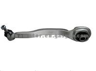 BENZ Control Arm 2113302911 2113301111 2113301511 2113304311