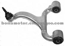 BENZ Control Arm163 333 0001