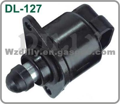Idle Air Control Valve DL-127 7514053 84053 A96159 PEUGEOT306, CITROEN