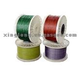Inner Cable ( Plastic Coated Steel Wire Rope) XL003