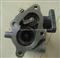 MITSUBISHI Canter Truck Turbocharger ME190511 - img3