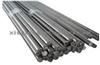 Stainless Steel Wire Xl009