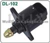 IAC VALVE DL-102 0009942898 0009949146 00600 LANCIA, FIAT, JINBEI