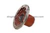 FOTON Wheel Hub