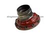 Wheel Hub For Both Of Passenger Car/Commercial Car