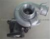 MITSUBISHI Canter Truck Turbocharger ME200897