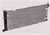 SEAT TOLEDO RADIATOR
