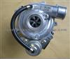 TOYOTA Hiace Turbocharger 17201-30080