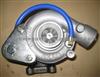 TOYTA Hiace Turbocharger 17201-54060