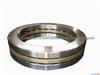 Great wall Thrust Ball Bearing