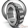 Great wall Tapered Roller Bearing