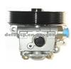 Power Steering Pump DF670121