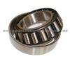 L44643/L44610 Taper Roller Bearing Taper Bearings