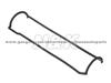 Valve Cover Gasket