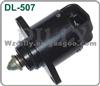 IAC VALVE DL-507 02739 17102739 6NW009141241 OPEL， Vauxhall