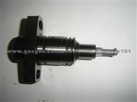 PLUNGER OF ISUZU 131151-6320 A79,131153-0520 A147,131101-9420 A9,131151-3220 A44,131151-6320 A79,131151-6920 A85,131151-7320 A89