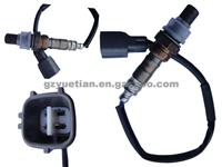 Oxygen Sensor/Lambda Sensor For TOYOTA CAMRY 89467-41011