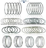 Piston Ring HM003