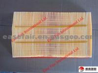 Air Filter Element for Zotye 1109112-02 (full series of Zotye parts)