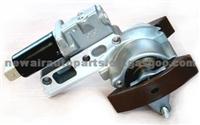 Audi A3 A6 A6Q VW Bora Golf Passat Skoda Seat Leon Timing Chain Tensioner,Camshaft Adjuster 058109088B