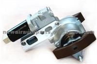 Audi A4 A4Q A6 A6Q AA4C SKODA Octavia Superb SEAT Exeo Timing Chain Tensioner Camshaft Adjuster 058109088K