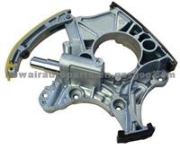 Audi A4 A6 A8 RS4 RS4C Timing Chain Tensioner Camshaft Adjuster 06E109217H
