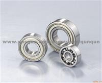 Great wall Deep Groove Ball Bearing