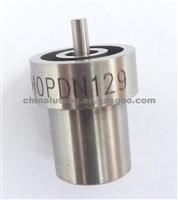 Diesel Nozzle DN10PDN129