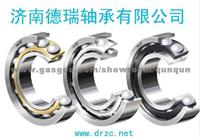 Great wall Angular Contact Ball Bearing