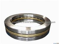 Great wall Thrust Ball Bearing