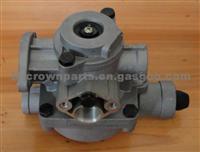 DAF Truck Relay Emergency Valves 0830550R