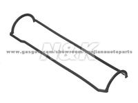 Valve Cover Gasket